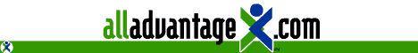 Join AllAdvantage.com
