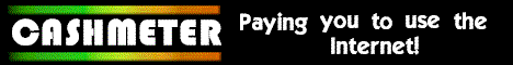 Join Itadsup.com